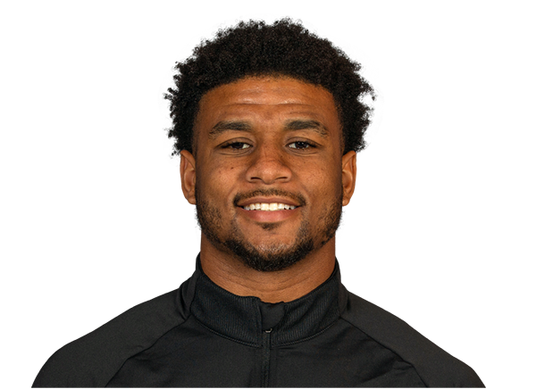 Mike Brown Stats, News, Bio | ESPN