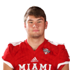 Mitchell Lewis