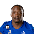 Keylon Stokes
