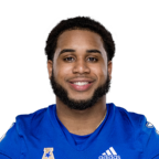 Shamari Brooks