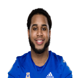 Shamari Brooks
