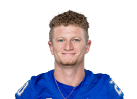 Cannon Montgomery