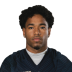 Josh Powell