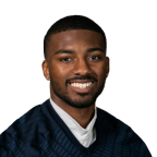 Benny McCray