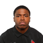 Justin Hall