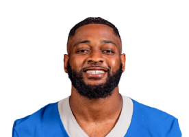 Darius Bracy