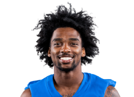 Quian Williams