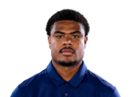 Marcel Williams