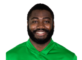 Rodney Croom