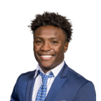 Cameron Montgomery