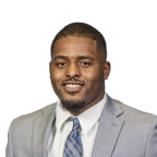 Kenneth Orji