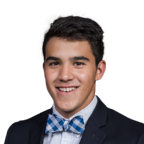 Evan Marshman