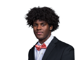 Isaiah Richardson