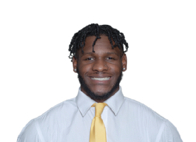 Tyler Barnes