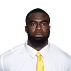 Zach Portlock
