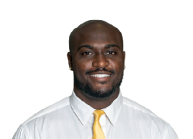 Paul Gainer Jr.
