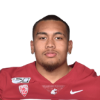 Fa'Avae Fa'Avae