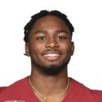 Easop Winston Jr.