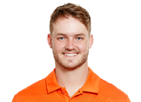 Jared Sackett