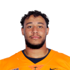 Josh Ortega