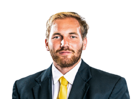 Xavier Subotsch