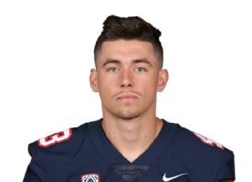 Lucas Havrisik