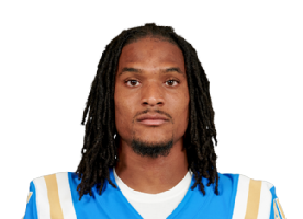 Azizi Hearn