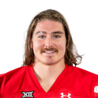 Colin Schooler