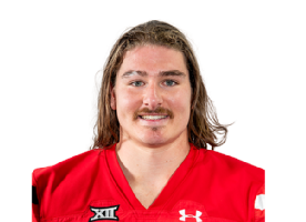 Colin Schooler
