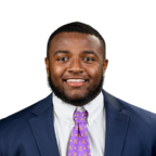 Shaundre Mims