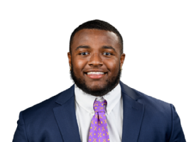 Shaundre Mims