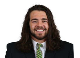 Noah Wilder