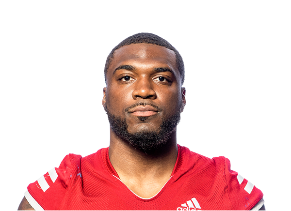 Josh Samuel - Austin Peay Governors Running Back - ESPN