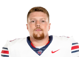 Michael Bollinger