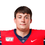 Mason Wolk