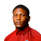 Chris Ojoh