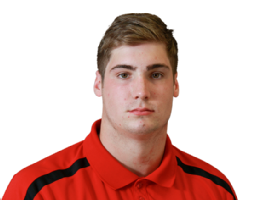 Mitchell Johnson