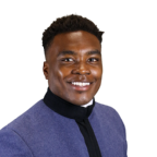Keyonte Sessions