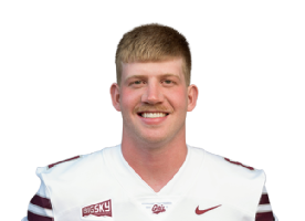 Matthew Rensvold