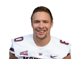 Mitch Roberts