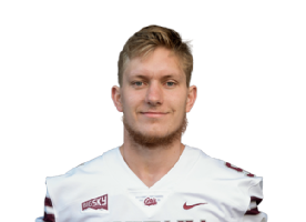 RJ Nelson