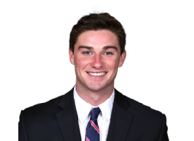 Michael McGovern