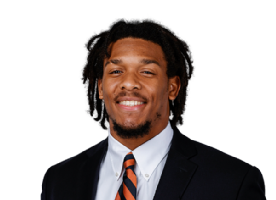 Caylin Newton