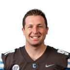 Drew Schmid
