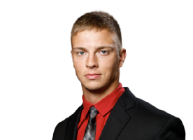 Kyle Benham