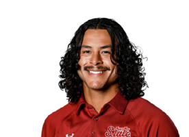 J.J. Jones III