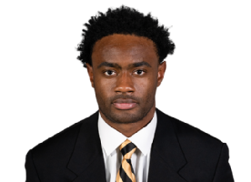 Isaiah Wingfield