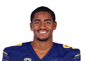 Ryan Glover