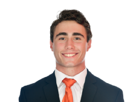 Jacob Birmelin