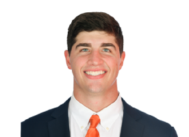 Cole Smith